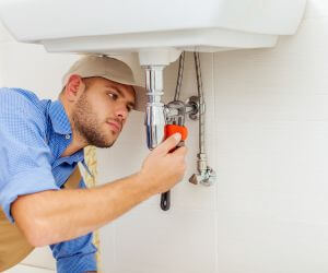 About Burst Pipe Repair Pros